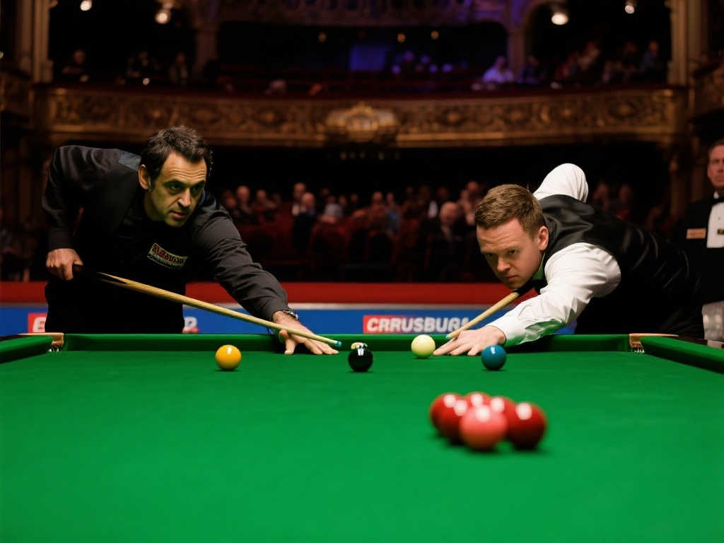 体在不同情 体在不同情