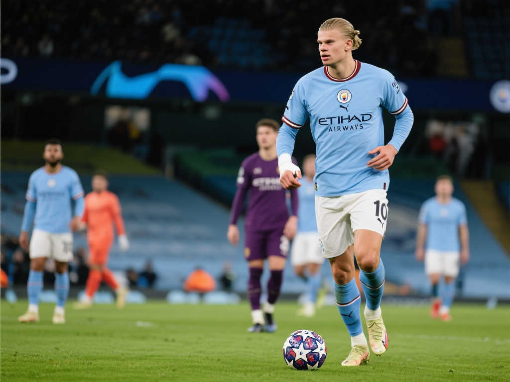 的支持者来 的支持者来