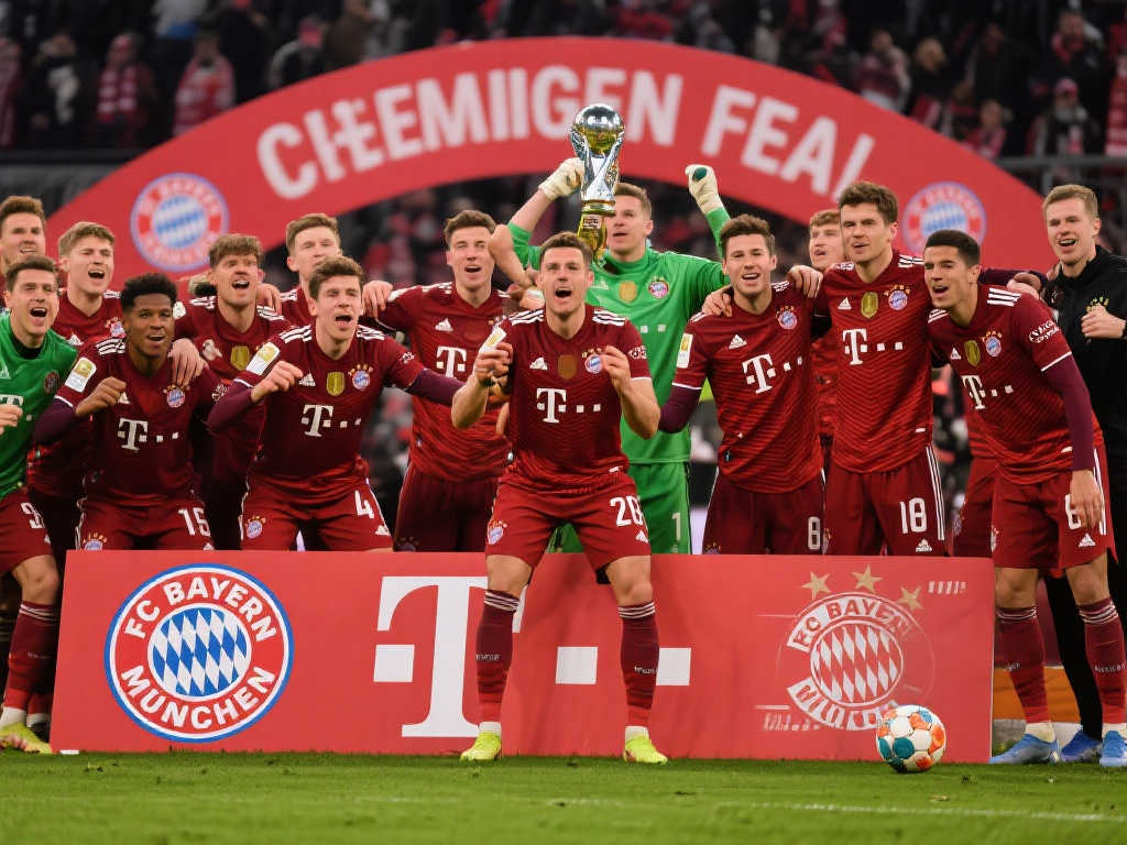 必是一个坏 必是一个坏