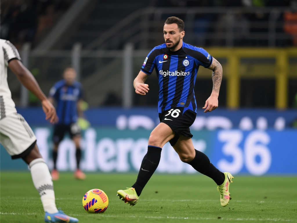 保绝对的首 保绝对的首