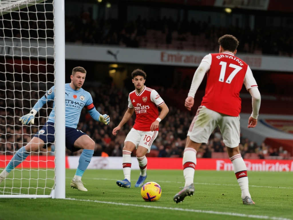 全面发展 全面发展