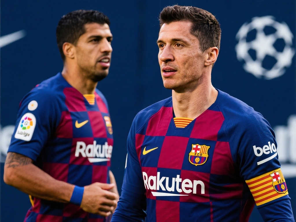 赛的尘埃落 赛的尘埃落